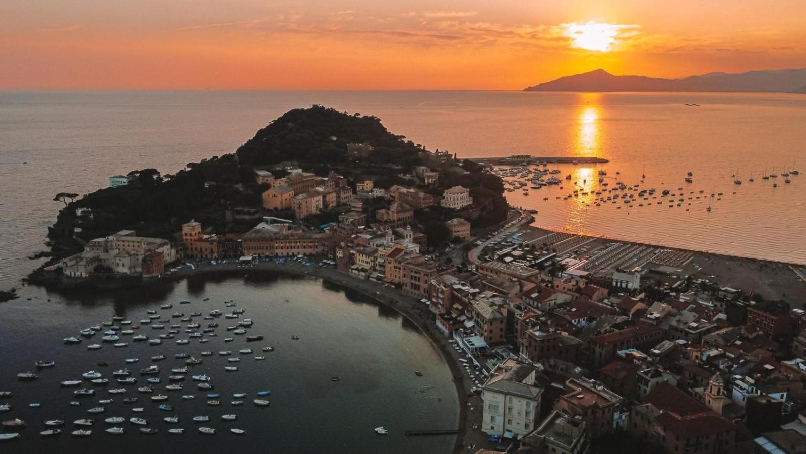 Cuccaro Club - Val Di Vara E Cinque Terre Rocchetta di Vara Kültér fotó