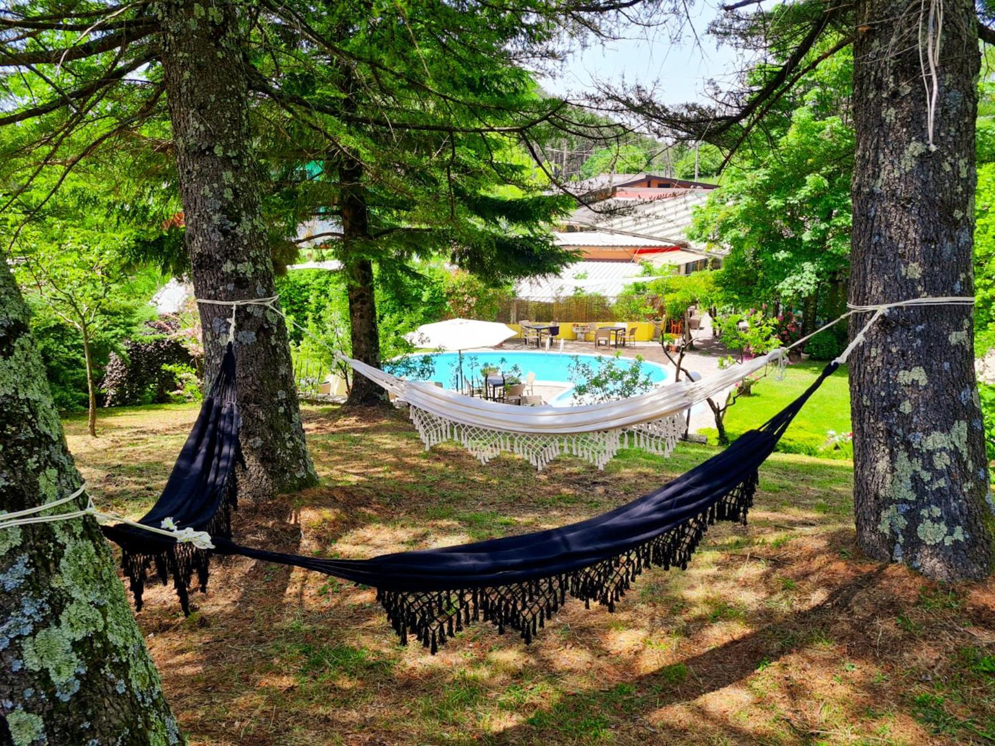 Cuccaro Club - Val Di Vara E Cinque Terre Rocchetta di Vara Kültér fotó
