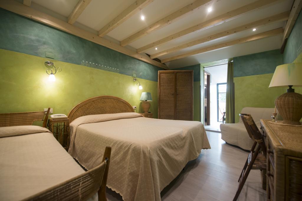 Cuccaro Club - Val Di Vara E Cinque Terre Rocchetta di Vara Kültér fotó