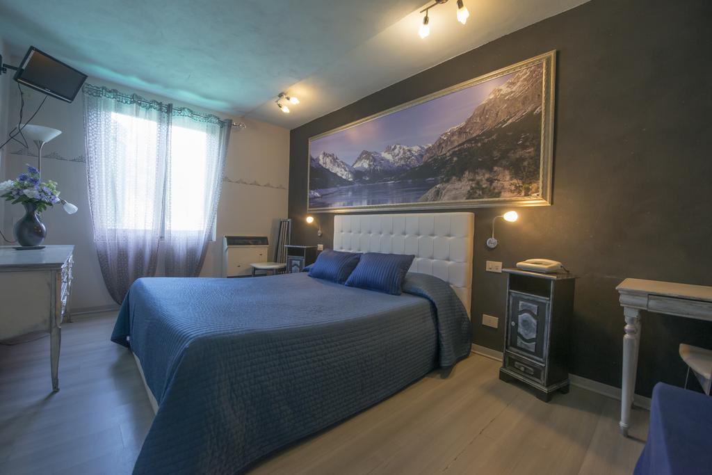 Cuccaro Club - Val Di Vara E Cinque Terre Rocchetta di Vara Kültér fotó