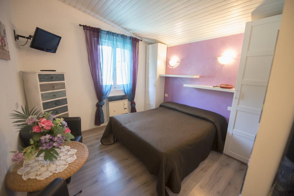Cuccaro Club - Val Di Vara E Cinque Terre Rocchetta di Vara Kültér fotó