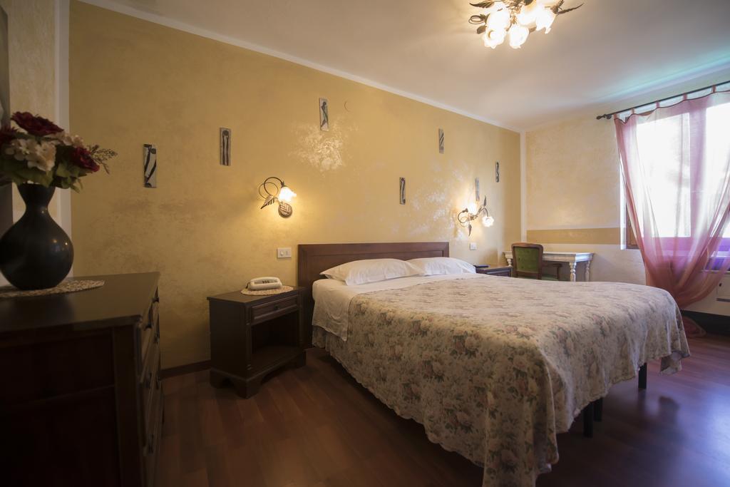 Cuccaro Club - Val Di Vara E Cinque Terre Rocchetta di Vara Kültér fotó