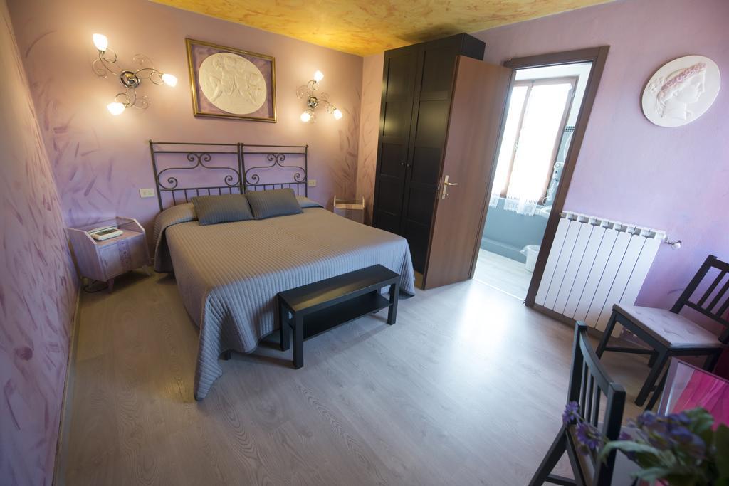 Cuccaro Club - Val Di Vara E Cinque Terre Rocchetta di Vara Kültér fotó