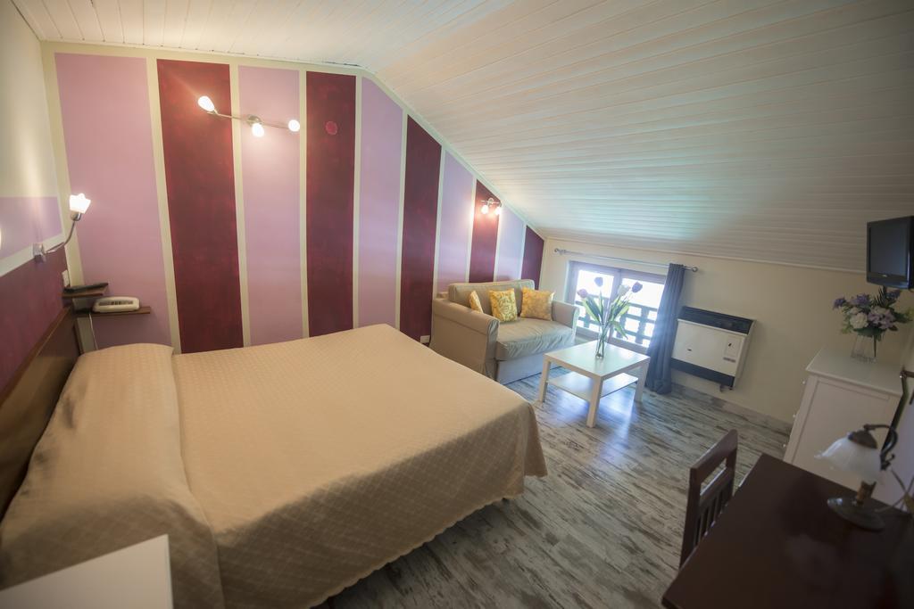 Cuccaro Club - Val Di Vara E Cinque Terre Rocchetta di Vara Kültér fotó