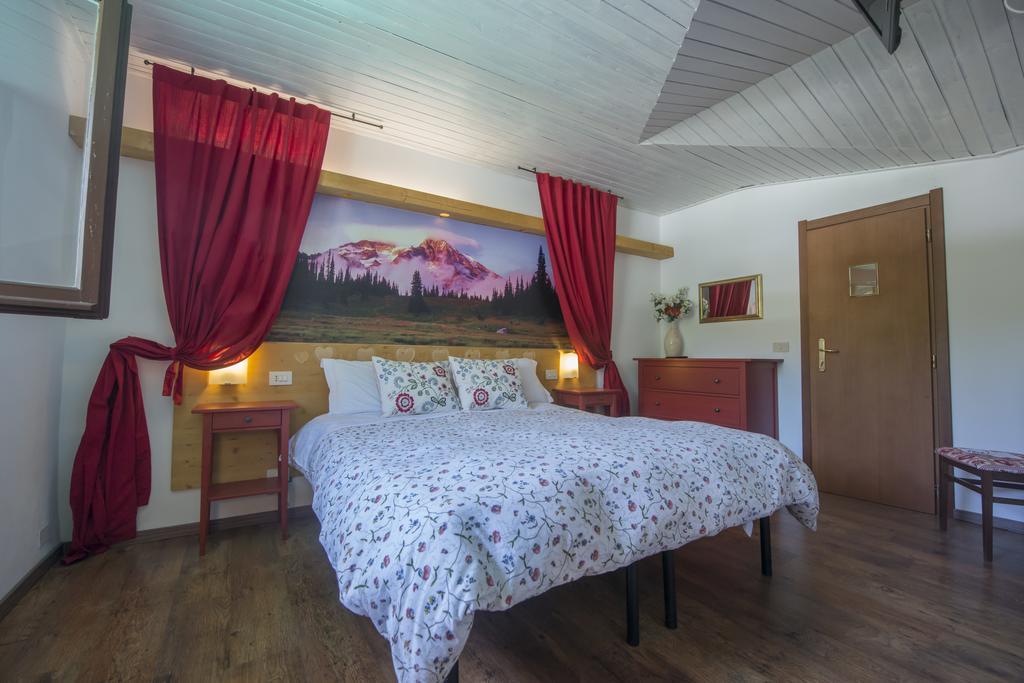 Cuccaro Club - Val Di Vara E Cinque Terre Rocchetta di Vara Kültér fotó