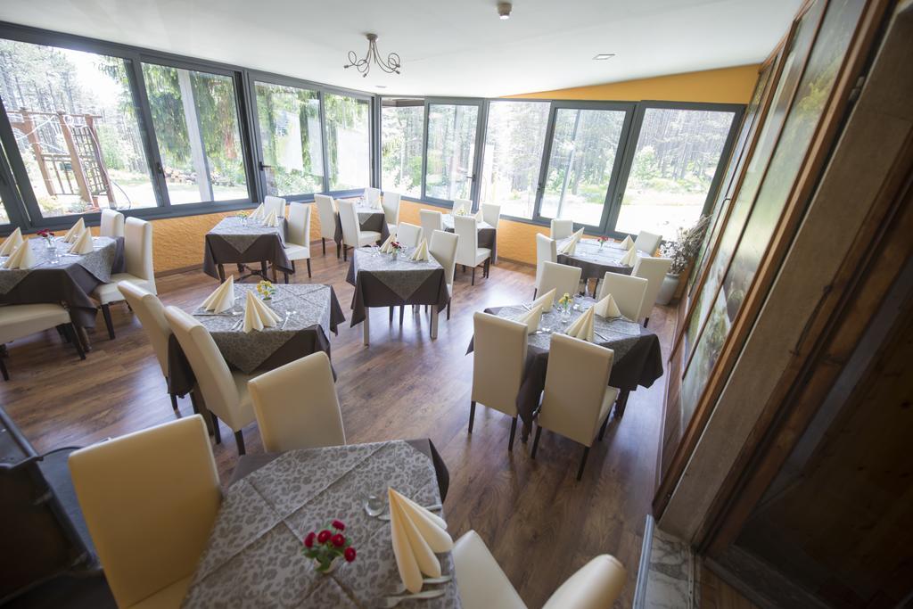 Cuccaro Club - Val Di Vara E Cinque Terre Rocchetta di Vara Kültér fotó