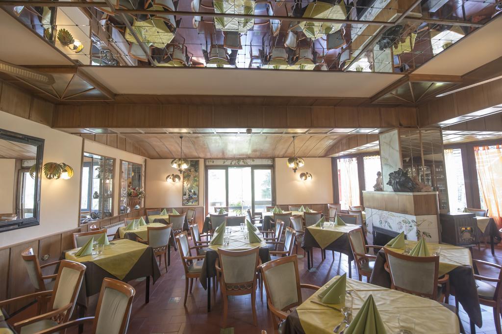 Cuccaro Club - Val Di Vara E Cinque Terre Rocchetta di Vara Kültér fotó