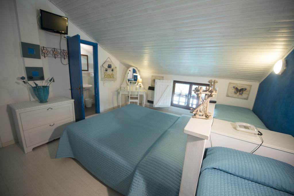 Cuccaro Club - Val Di Vara E Cinque Terre Rocchetta di Vara Kültér fotó