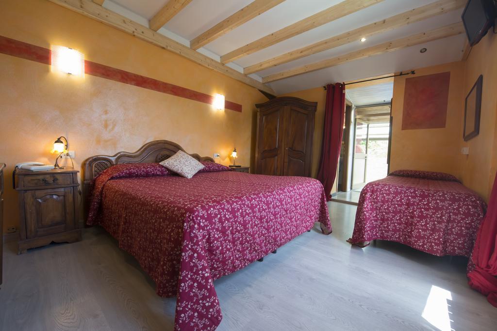 Cuccaro Club - Val Di Vara E Cinque Terre Rocchetta di Vara Kültér fotó
