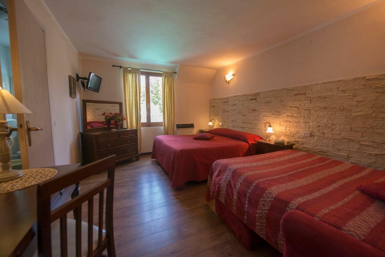 Cuccaro Club - Val Di Vara E Cinque Terre Rocchetta di Vara Kültér fotó